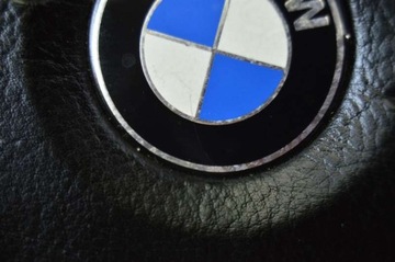 фото thumb №10, Подушка безпеки повітряна подушка водія 3310942459 bmw e36 90-00