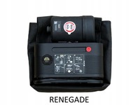 фото thumb №1, Jeep renegade 2014-2025 набор ремонтный колеса компрессор клей mopar оригинальный номер 02/30