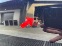 Bmw g70 i7 двері ліва лівий задній 416 Київ, фото thumb