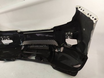 фото thumb №15, Бампер перед переднее range rover evoque