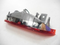 фото thumb №6, 92750 1c000 лампа стоп hyundai getz 02-05 nowa