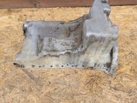 фото thumb №5, Піддон масляна jeep cherokee 6420140302 3.0 v6