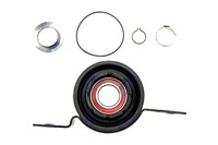 фото thumb №8, Nty підпора вала привідного dacia duster 4wd 10-