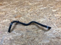 Пабтрубок  труба шланг воды volvo xc40 2 32222095 2017- в Украине, фото thumb