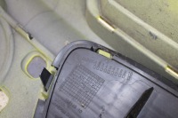 фото thumb №10, Mini cooper s aero r55 r56 r57 r58 r59 бампер перед передній poznań