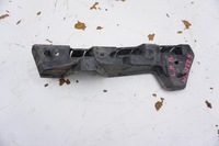 фото thumb №1, Направляющая крыла левый перед renault master 3 iii 2.3 dci