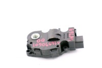 Купити Mercedes a c class w169 w205 моторчик обігрівача a1699060100, фото thumb