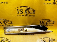 фото thumb №7, Ліва захист обшивка стійка перед range rover l405