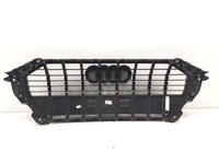 фото thumb №7, Audi оригинальный номер 83a853651e решётка решётка радиатора