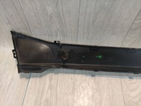 фото thumb №8, Bmw ix3 g08 молдинг бампера перед 9853309