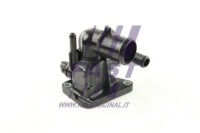 фото thumb №1, Термостат fiat doblo 09 1.3 jtd