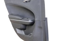 фото thumb №13, Обшивка задніх лівих двері dodge charger 5sd891x9ai 3.6l бензиновий 218kw