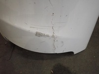 фото thumb №3, Вітровик права scania streamline r 2055972