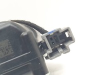 фото thumb №8, Замок доводчик крышки задняя задний багажника volvo s90 ii 32149884