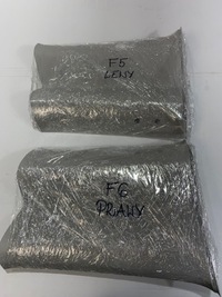 фото thumb №12, Vw caddy iv захист стійка 2k5867245n 2k5867246n