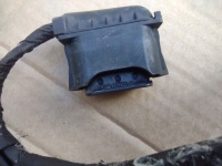 Купити Bmw mini колодка з'єднувач штекер фари 6925638, фото thumb