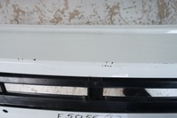 фото thumb №4, Vw t-roc lift r-line 2ga 2021- бампер задняя задний 2ga807417j