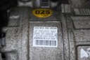 фото thumb №1, Компрессор кондиционера audi a8 d3 3.2 4e0260805aa