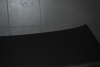 фото thumb №4, Крышка багажника audi a8 d2 коричневая голый