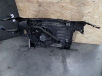 Mini cooper r55 r56 r57 r58 06-10 ремень передний дизель Недорого, фото thumb
