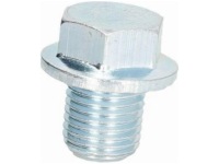 фото thumb №1, Крышка сливной масла mazda 6 2.0-2.5 5 2.0 mpv ii 2.3