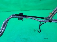 Купити Шланг дроти вакууму комплект citroen c3 picasso 1.6 hdi 08-, фото thumb