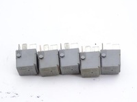 фото thumb №3, Mercedes sprinter 906 06- реле a0025422619