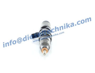 фото thumb №7, Новое 0445120302 0445120303 4720701287 4720701087