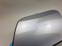 фото thumb №11, Peugeot 2008 ii 2023 крышка заливка топлива