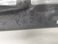 фото thumb №12, Паливна рейка  1.4 8v i-dsi 83km honda jazz ii aj0 vk24