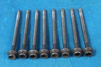 фото thumb №15, Audi a1 8x lift головка 1.0tsi 04c103063ab chzb 2016r