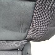 фото thumb №7, Vw tiguan 5n2 сиденья диван алькантара