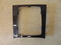 фото thumb №2, Рамка рычаг переключения передач mercedes w212