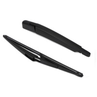 фото thumb №3, Рычаг дворники + щетка задние mercedes ml w164