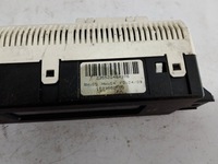 фото thumb №7, Opel екран дисплей 24461517 europa