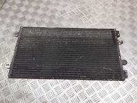 фото thumb №1, Радіатор кондиціонера fiat punto ii 1.2