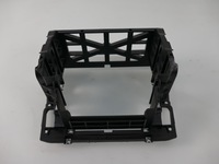 фото thumb №4, Bmw оригінальний номер 6976403