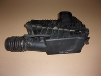 фото thumb №1, Корпус фильтра воздуха alfa romeo giulia/stelvio