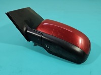 фото thumb №4, Зеркало левая 7pin renault koleos i цвет tenxa europa