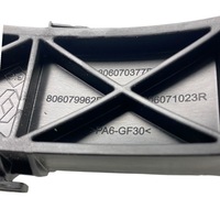 фото thumb №14, Ручка дверь левых передних renault trafic iii lift iv nissan nv300