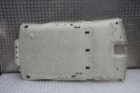 фото thumb №2, Стеля renault talisman kombi