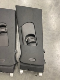 фото thumb №6, Захист обшивка стійка стельовий q5 80a s-line 80a867243b