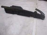 фото thumb №7, Абсорбер бампера mercedes w205