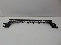 фото thumb №10, Усилитель pas верхний mercedes w205 a2056204101 a2056203801