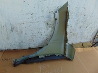 фото thumb №11, Крыло правый перед skoda enyaq 5la