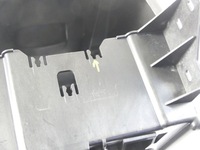 фото thumb №9, Основа корпус захист акумулятор комплектна citroen c3 picasso 08-17r