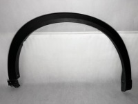 фото thumb №1, Молдинг крыла правый перед mazda cx-5 ii