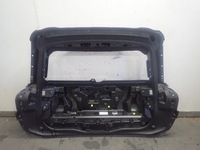 фото thumb №5, Крышка багажника citroen c4 grand picasso ii 2013-