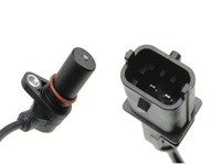 фото thumb №10, Nty 46469866 датчик положение вала