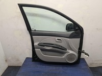 фото thumb №8, Kia picanto i дверь перед левая